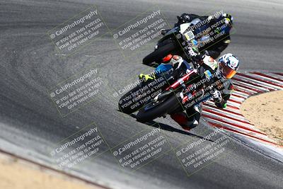 media/Jun-24-2022-TrackDaz (Fri) [[aa6850b51f]]/Group B/1145am (Turn 5)/